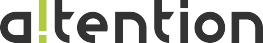 A!tention 